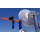 Ubiquiti AirFiber 60 LR 43dBi 1.8Gb/s 60GHz GPS - 1048855 - zdjęcie 2